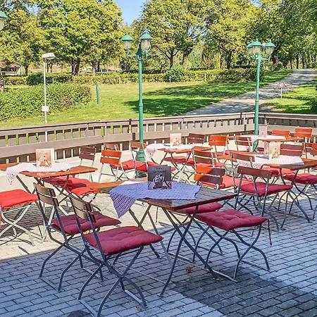 Blumenwiesenweg 15